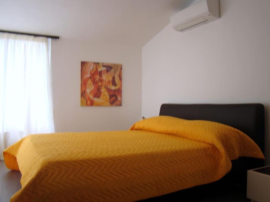 Exclusive Apartment Tirana Kültér fotó