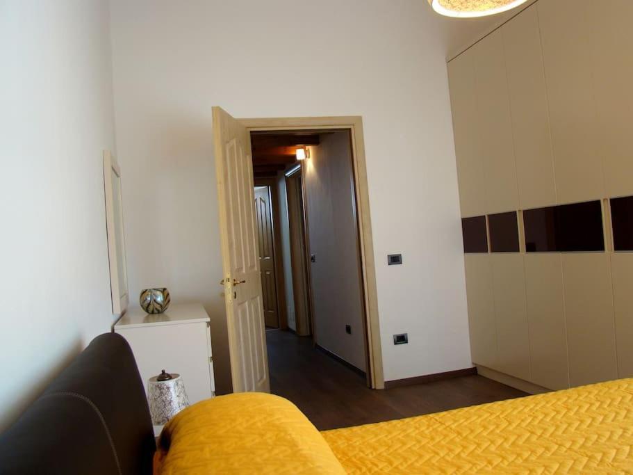 Exclusive Apartment Tirana Kültér fotó