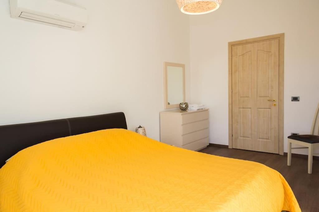 Exclusive Apartment Tirana Kültér fotó