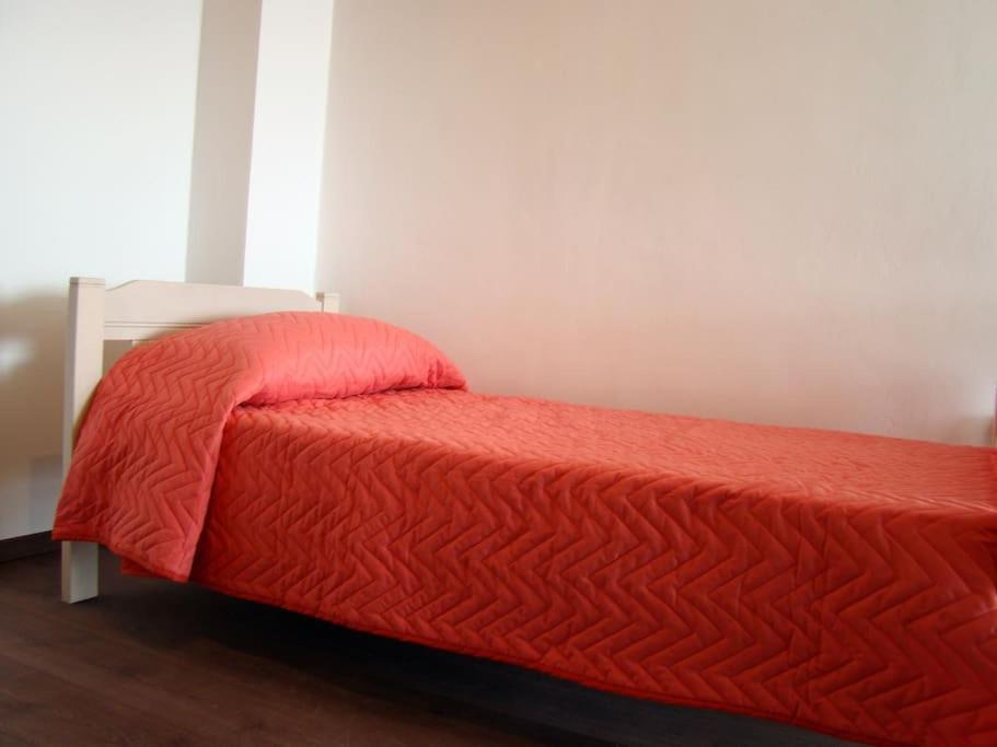 Exclusive Apartment Tirana Kültér fotó