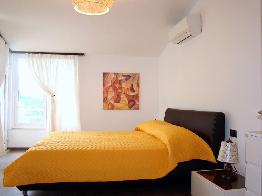 Exclusive Apartment Tirana Kültér fotó
