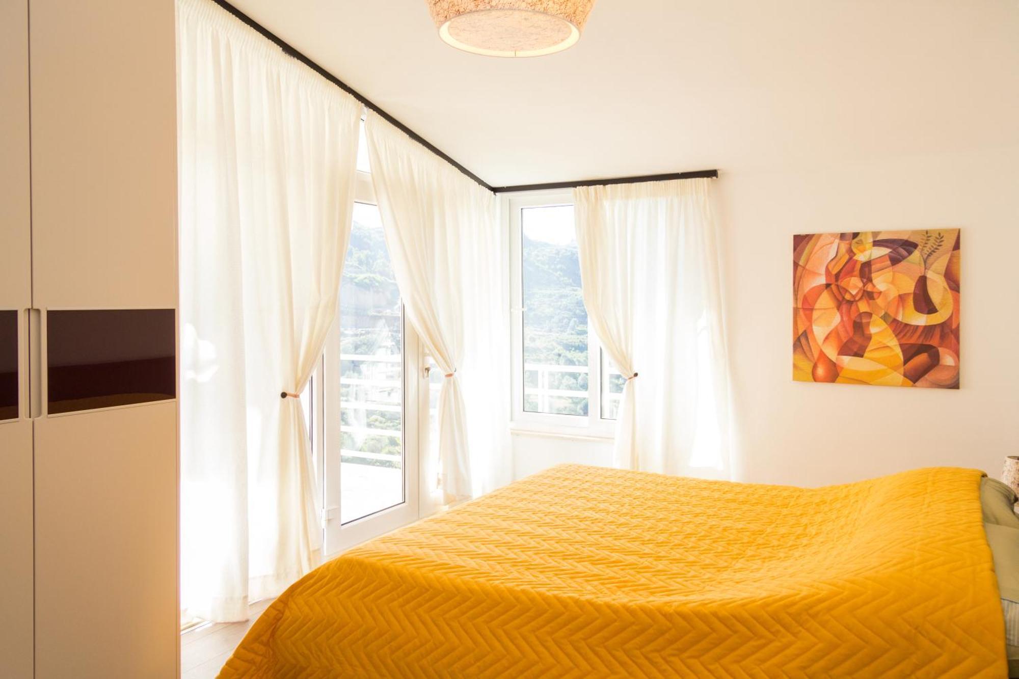 Exclusive Apartment Tirana Kültér fotó