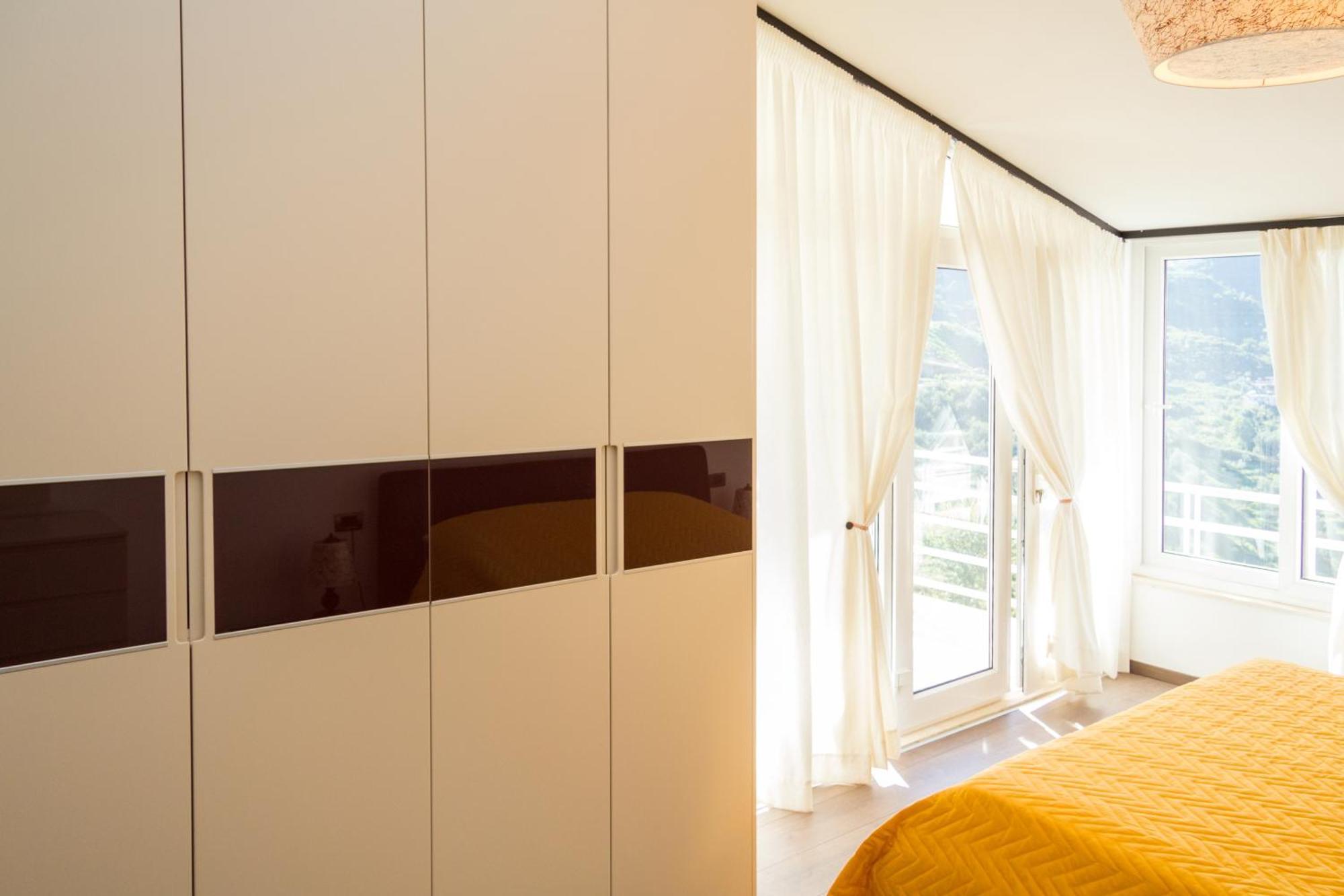 Exclusive Apartment Tirana Kültér fotó