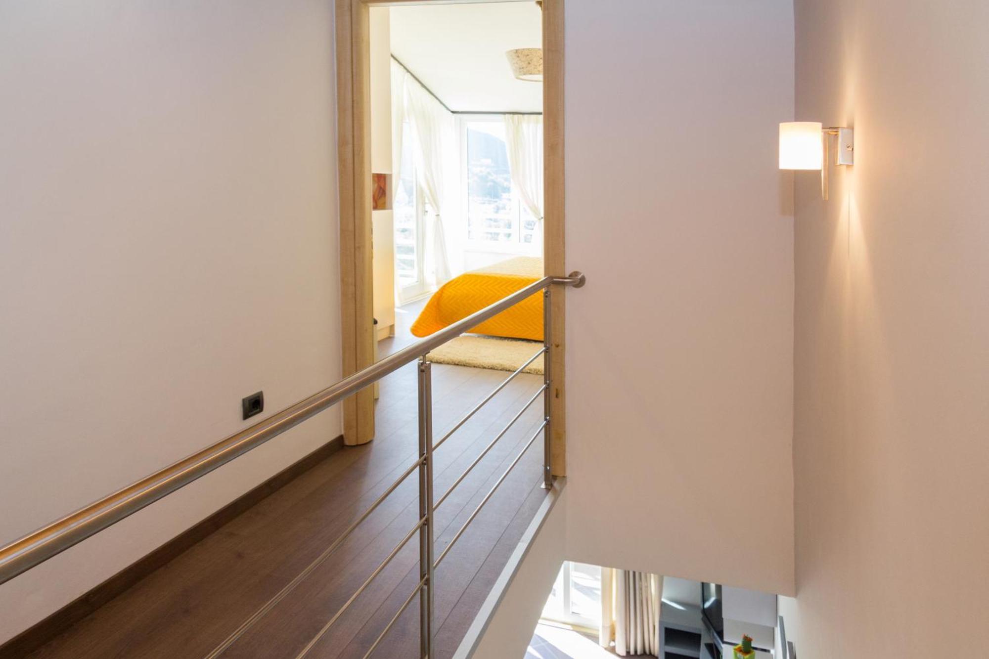 Exclusive Apartment Tirana Kültér fotó