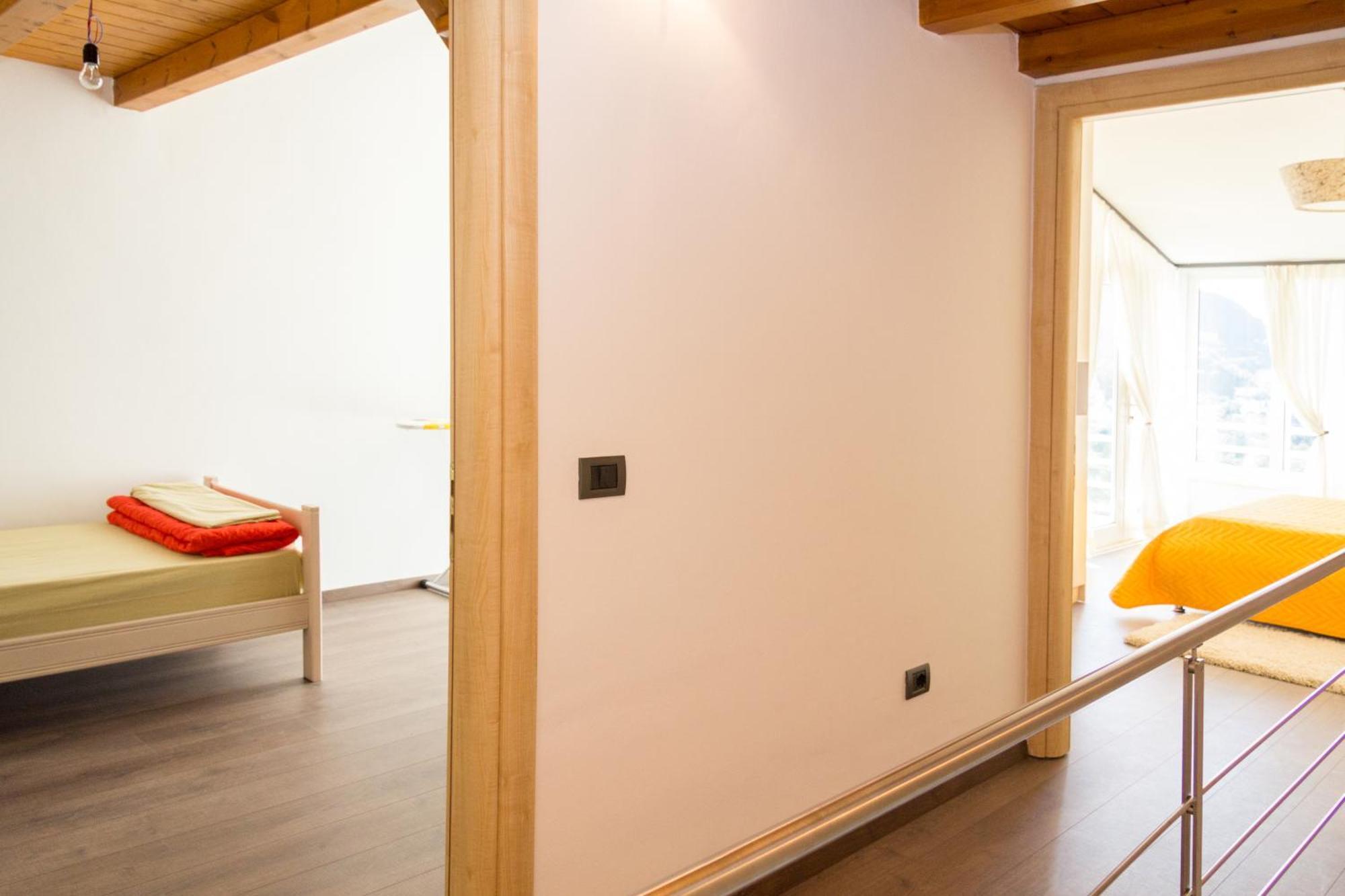 Exclusive Apartment Tirana Kültér fotó